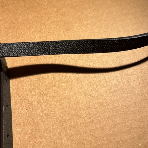 MK Michael Kors Women’s belt - Picture 6 of 8